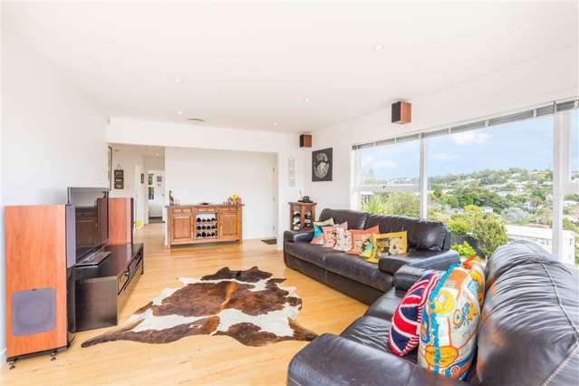 114 Eskdale Road Birkdale_3