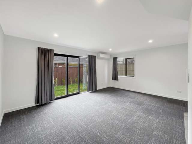 85b Pitt Street 10930_3
