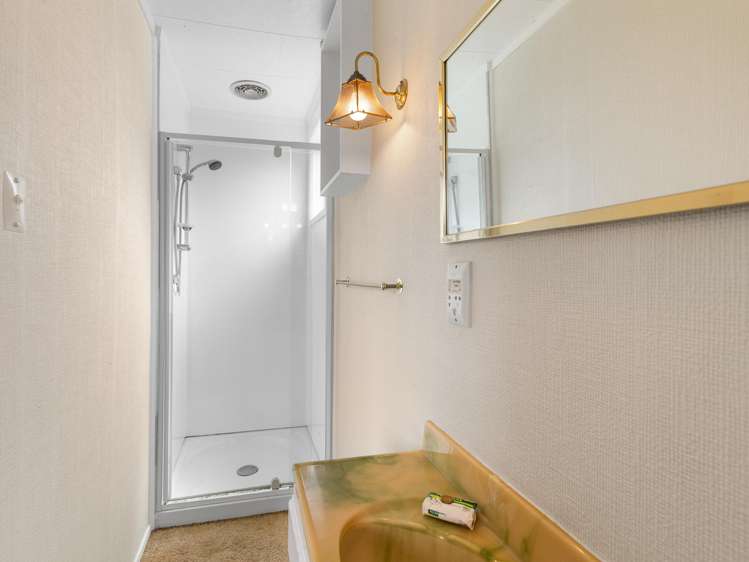 181 Roslyn Road Levin_20