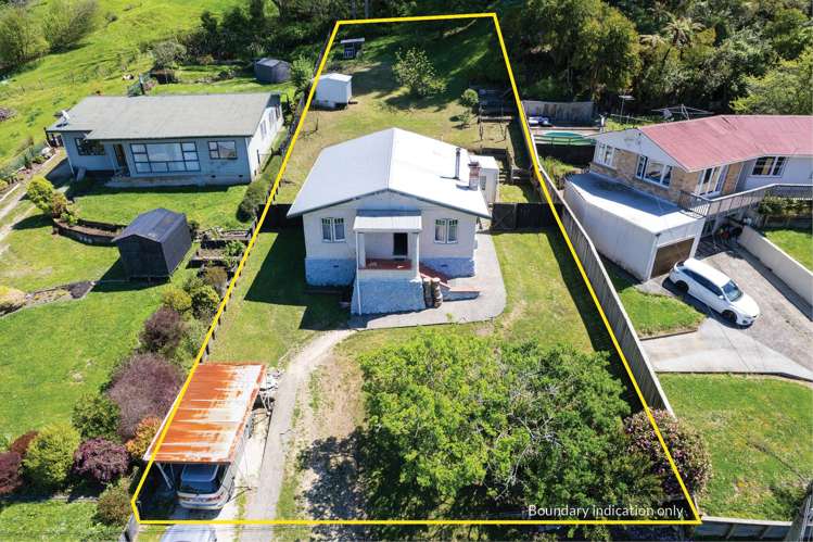 6 Elizabeth Street Te Kuiti_17