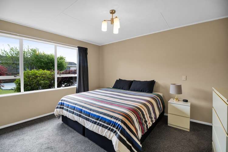 11 Matai Place Hawera_17