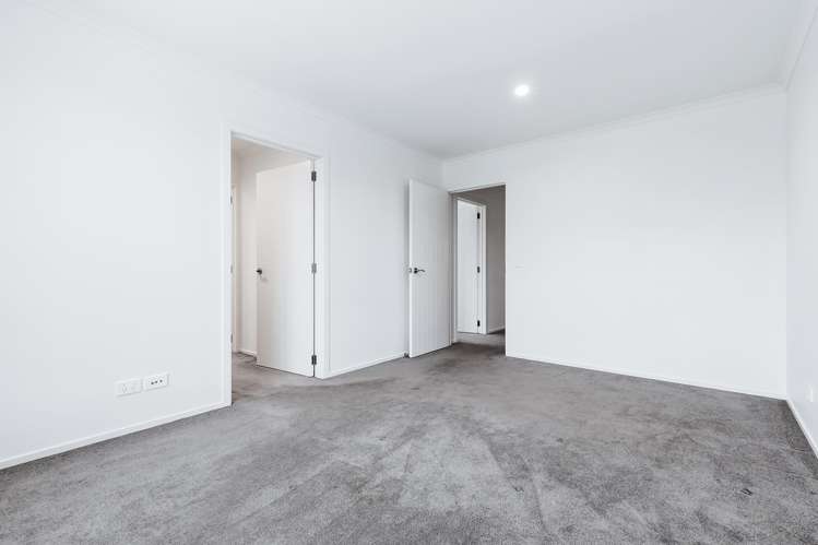 28 Bastille Court Rangatira Park_11