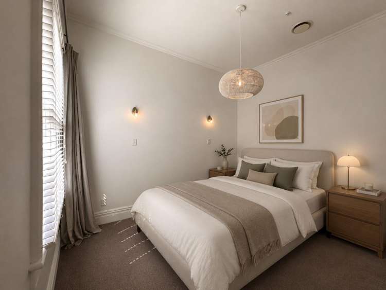 50 Marine Parade Herne Bay_14