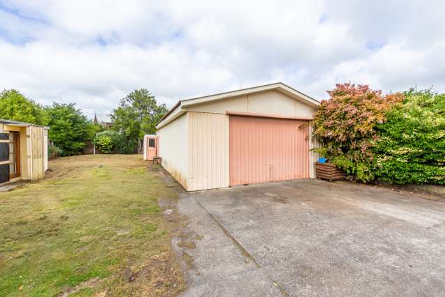 25 Santa Rosa Avenue Halswell_2