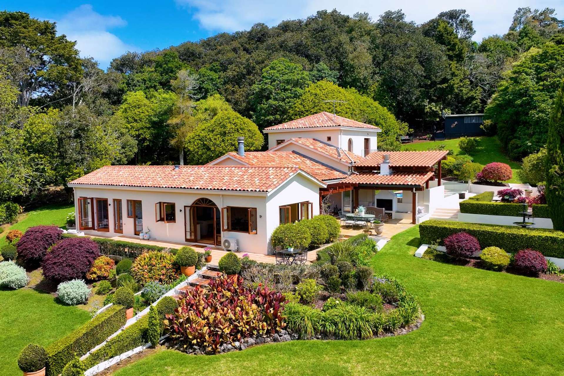 77a Burtt Road Pukekohe_0