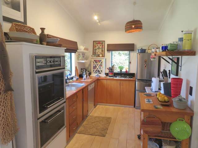 57 Takahe Road Ahipara_3