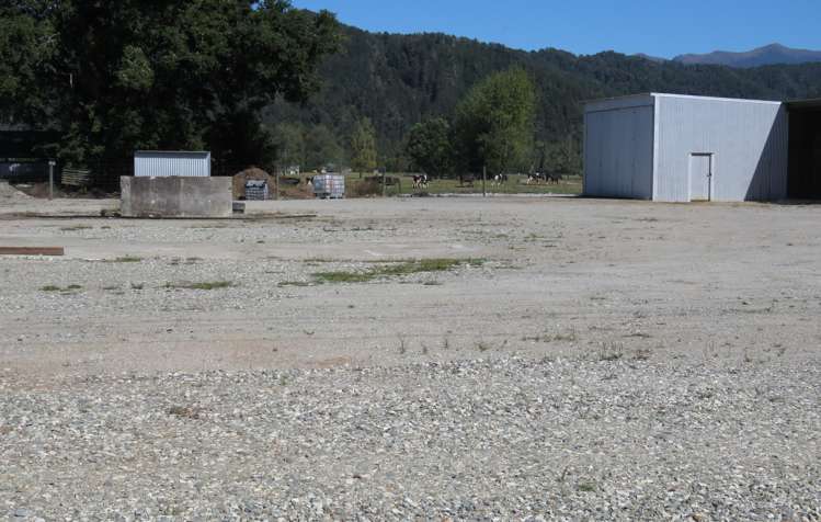 9 State Highway 69 Reefton_6