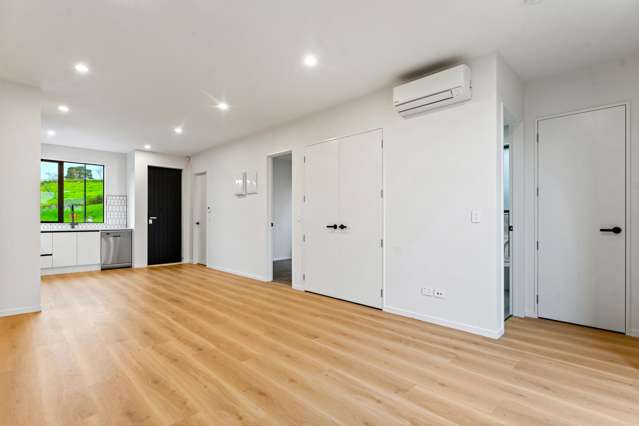 5 Oopunga Road Pukekohe_2