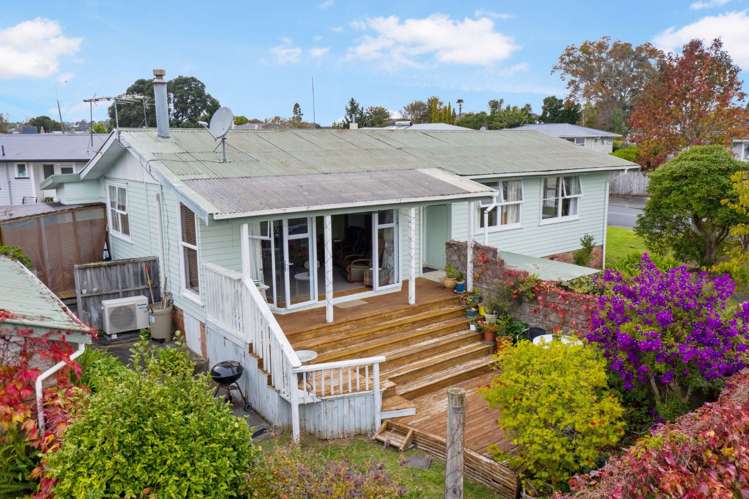 25 Paragon Avenue Beach Haven_2