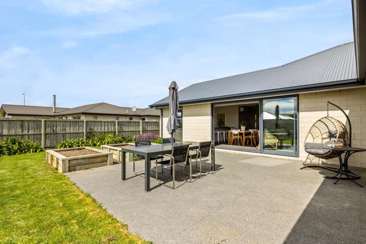 15 Johnson Avenue Amberley_19