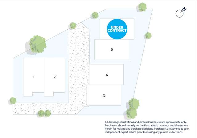 Lot 1/3 Catton Crescent Mount Roskill_1