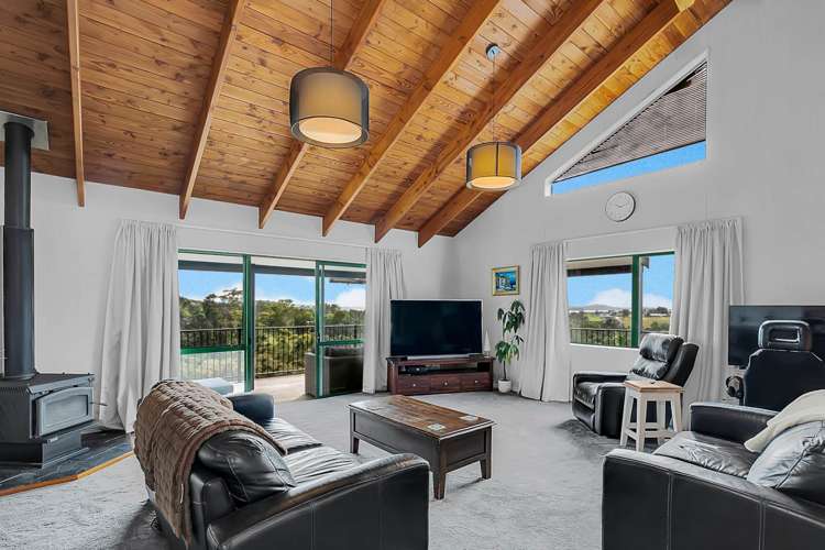 71 Grange Street Snells Beach_6