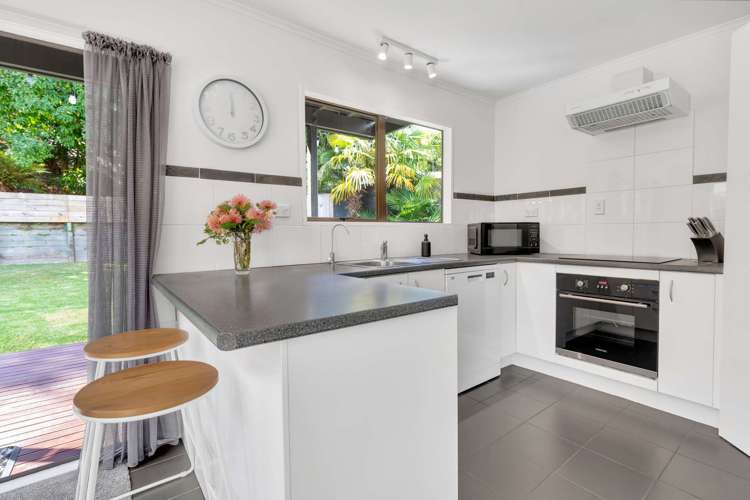 22 Appenzell Drive Whakatane_7