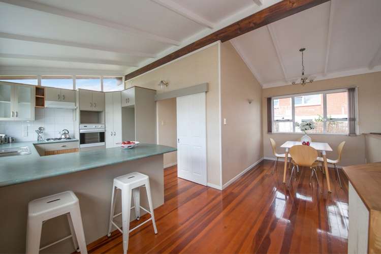 53a View Road Henderson_4