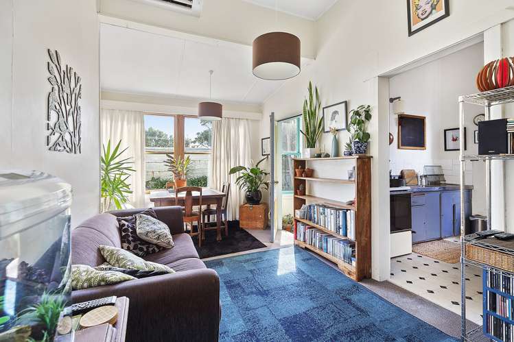 6 Salisbury Terrace Mount Cook_7