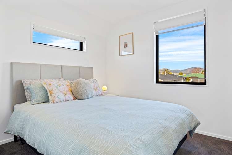 4/18 Elizabeth Street Riccarton_8