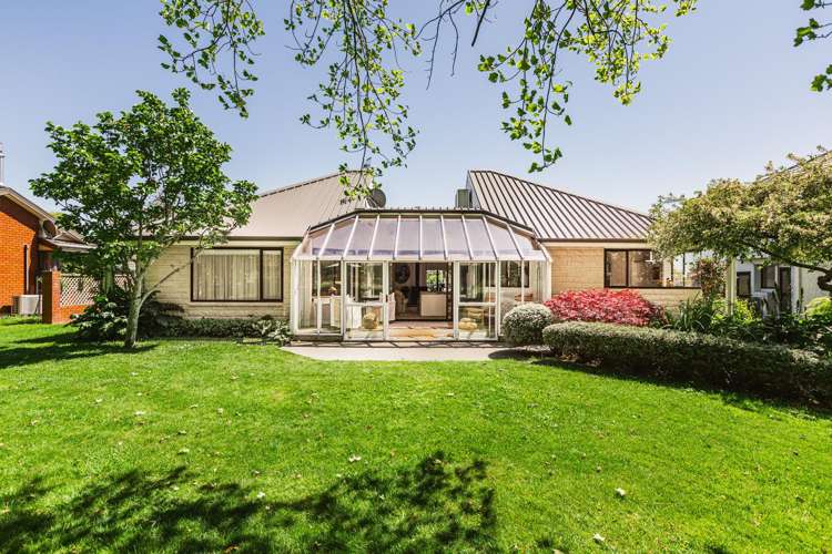 517A Nottingley Road Frimley_22