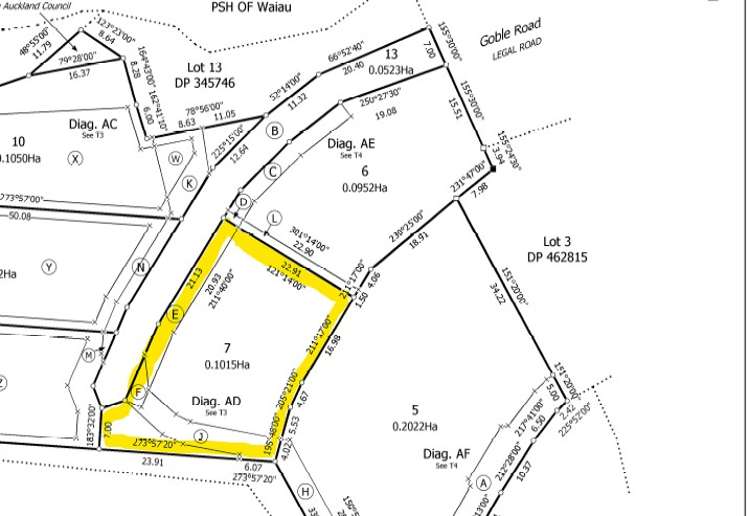 19 Goble Road Clarks Beach_12