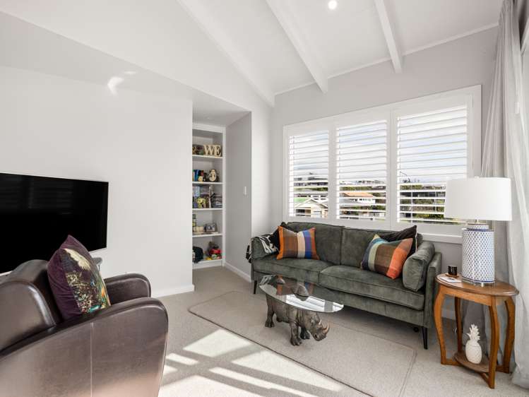 6 Bureta Road Otumoetai_12