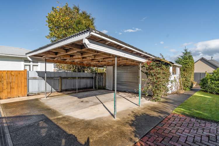 3 Rimu Street Masterton_16