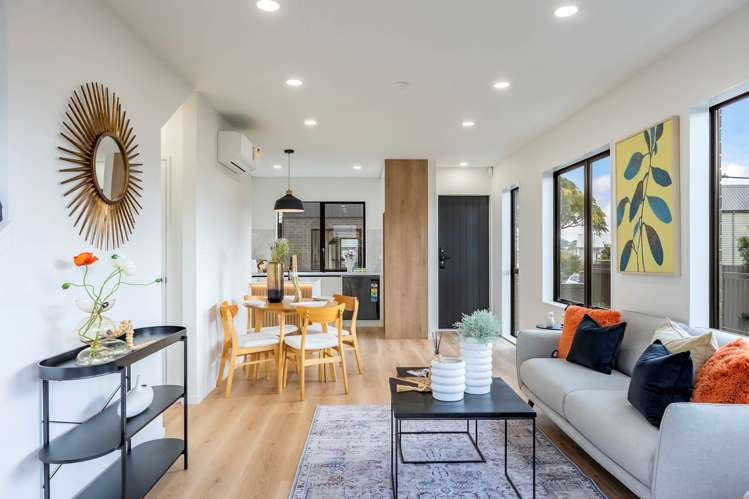 25C Sunnymead Road Glen Innes_8