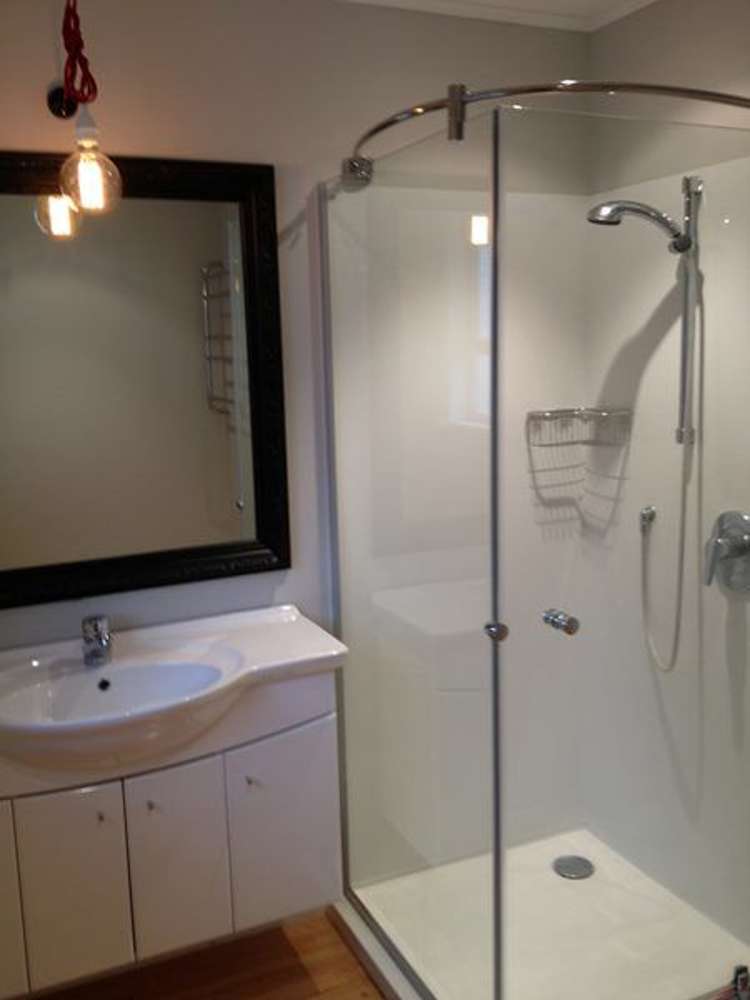 1/60 Selwyn Crescent Forrest Hill_6