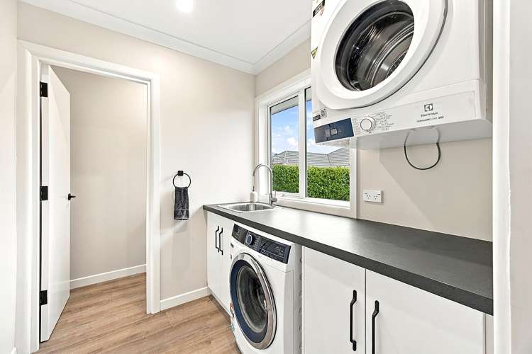 97 Vagues Road Northcote_10