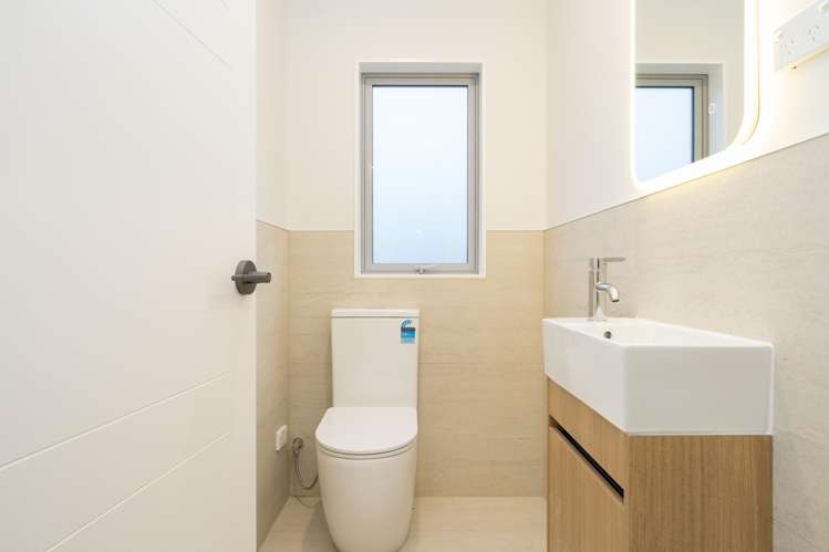 41d Candia Road Swanson_28