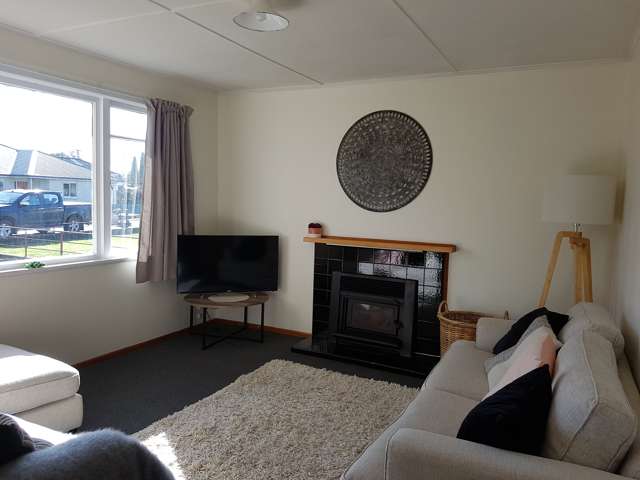 47b Cornwall Street Masterton_2