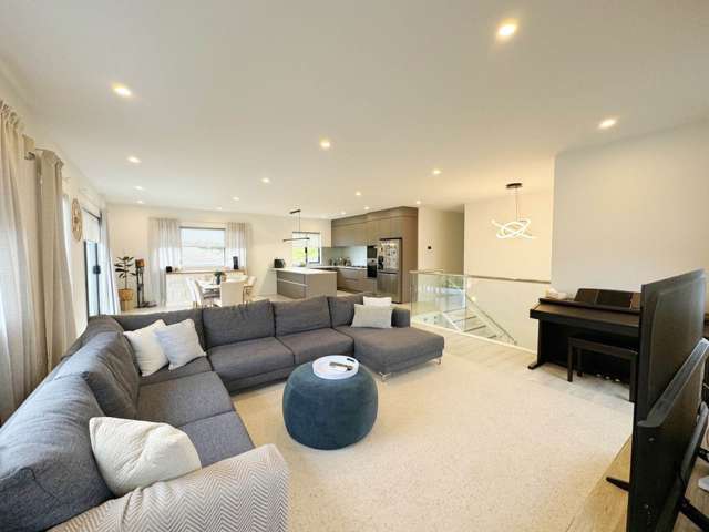 64 Pacific Heights Road Orewa_4