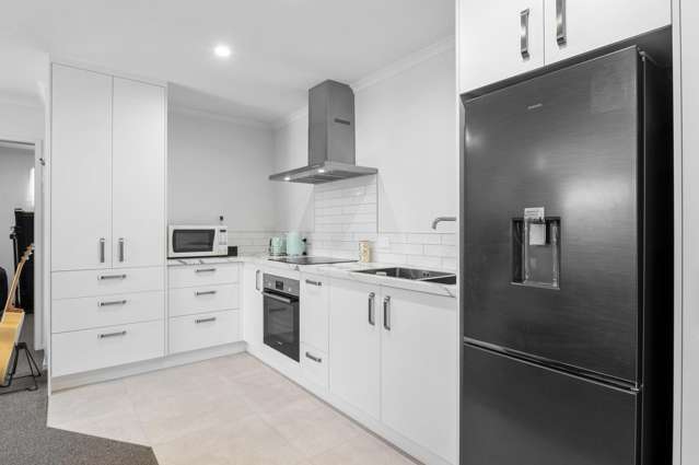 6A Upland Road Western Heights_2