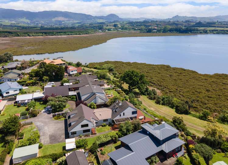 54 Levley Lane Katikati_21