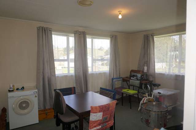 36 Porritt Avenue Huntly_4