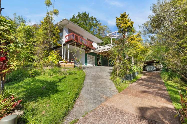 42 Braemar Road Castor Bay_19