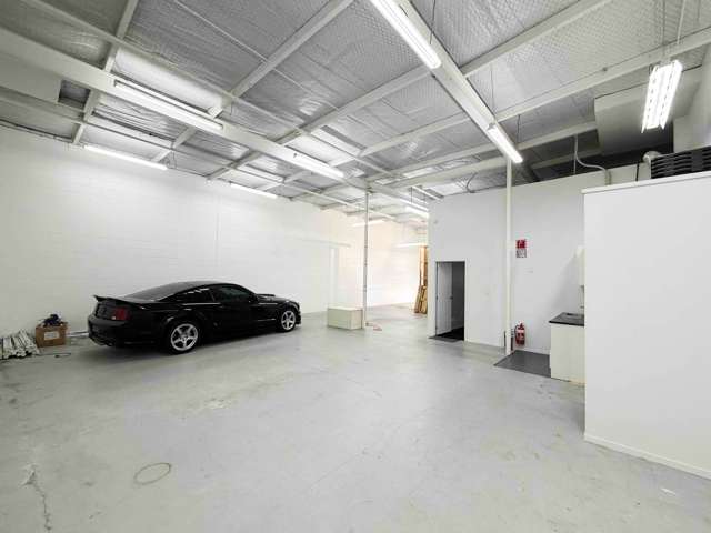 Unit C/17 Pollen Street Grey Lynn_3