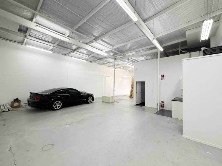 Unit C/17 Pollen Street Grey Lynn_3