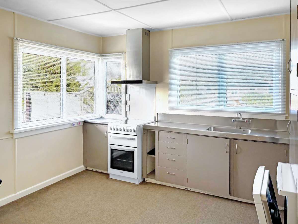 4 BEDROOMS GERALDINE 2