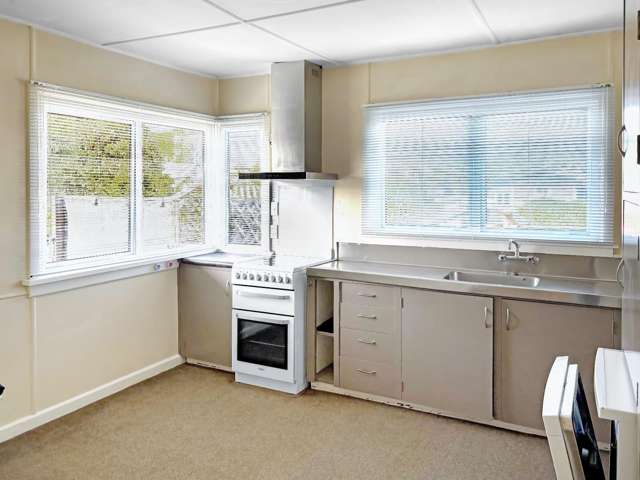86 Cox Street 11274_1