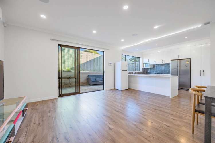 23 Bight Road Long Bay_5