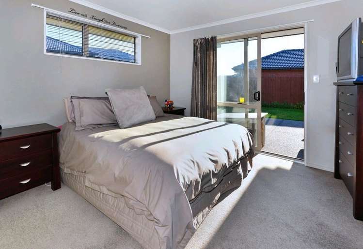 50 Bayswater Crescent Bromley_14