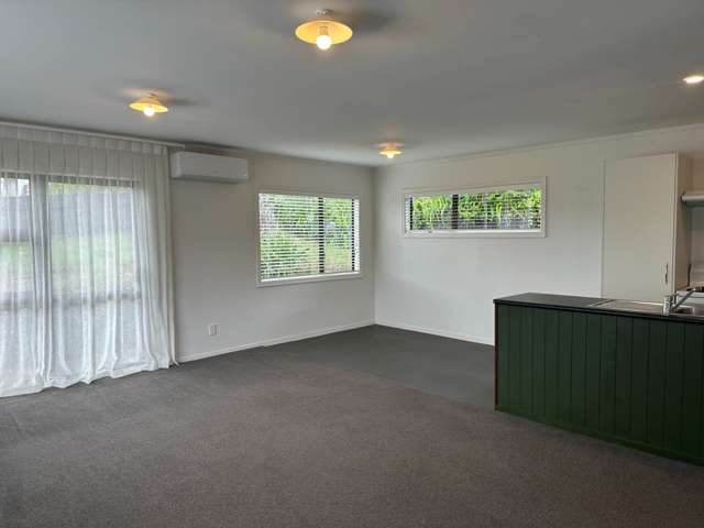 9A Pine Avenue Henderson_1