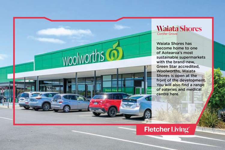 2 Pohorama Lane Conifer Grove_22