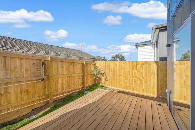 7C Maroubra Place Botany Downs_23