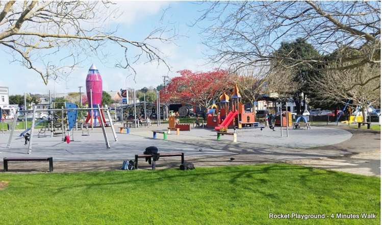 8 Selcourt Road Mt Albert_35