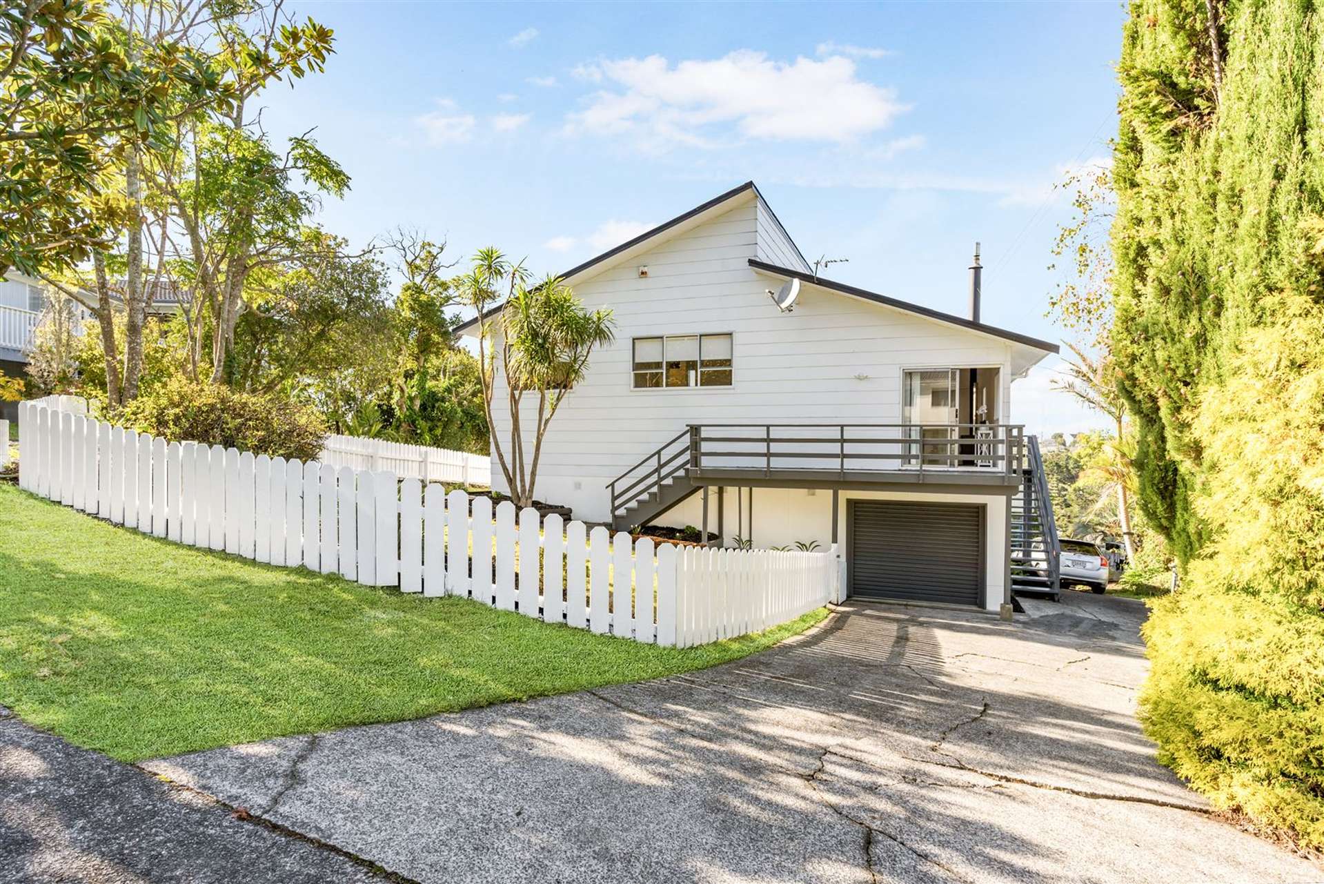 1/28 Noeleen Street Glenfield_0