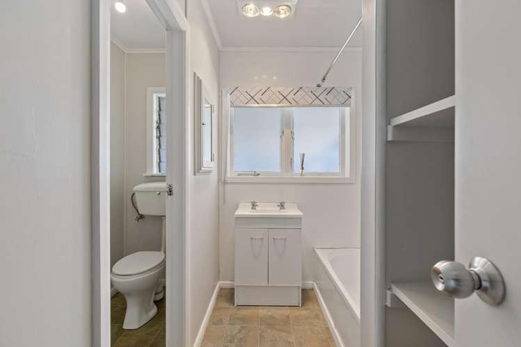 24 Edward Street Te Kuiti_9