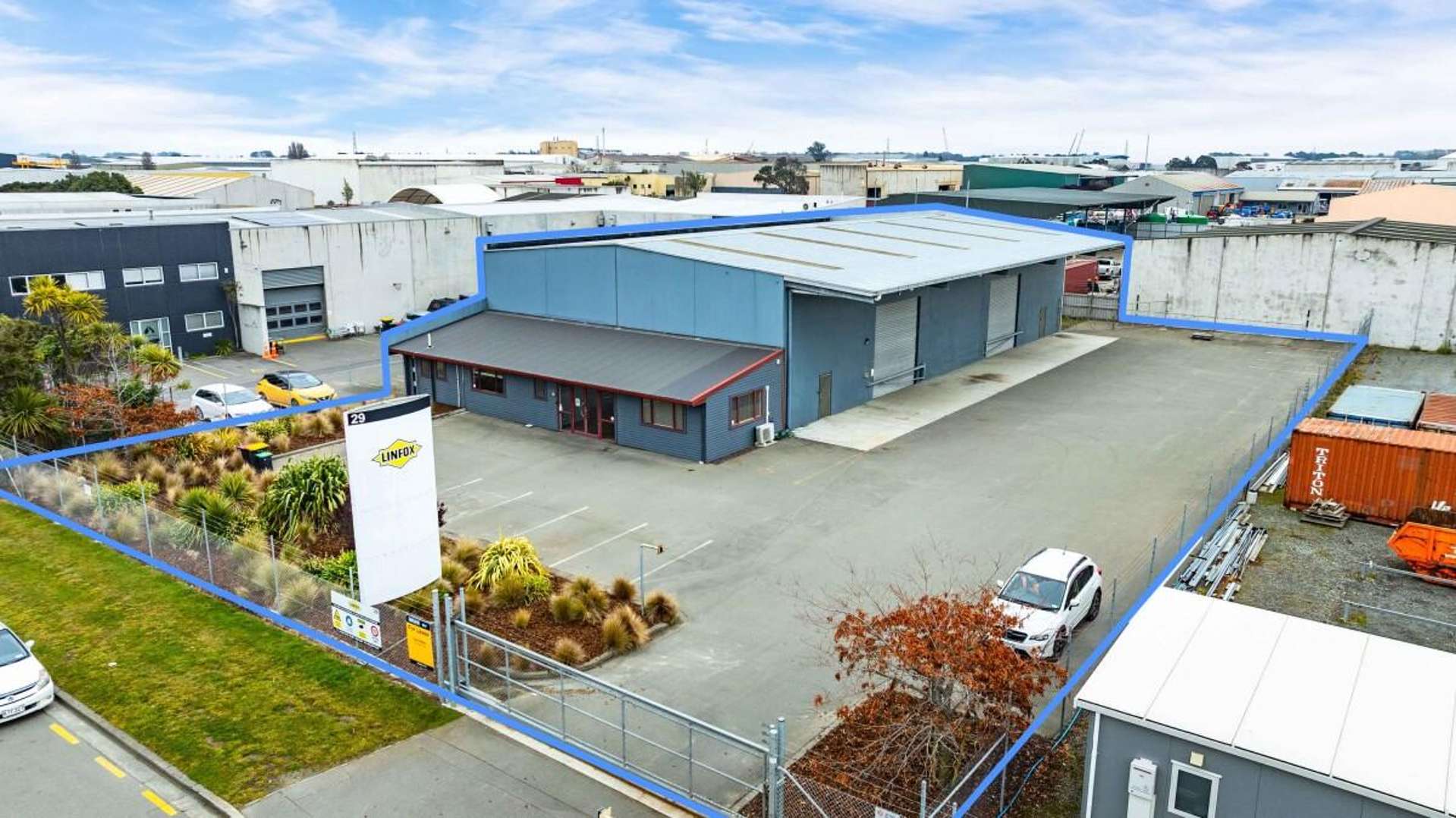 29 Anchorage Road Hornby_0