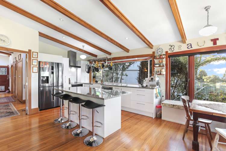 23 Tawini Road Titirangi_6