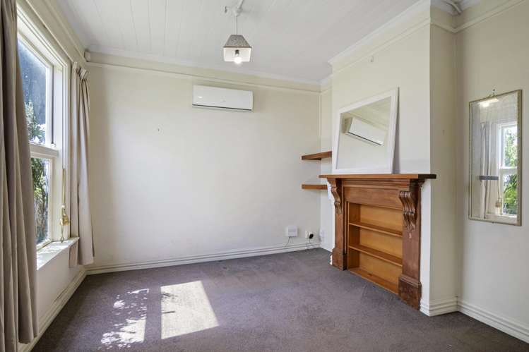 20 Aberdeen Street Christchurch Central_4