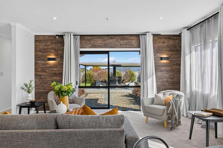 35 Gimson Street_2